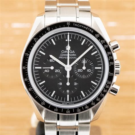 omega speedmaster 42mm price|omega 9900.